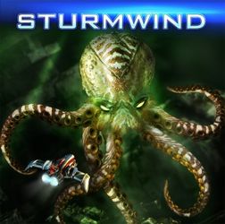 photo d'illustration pour l'article:Sturmwind se fait toujours attendre